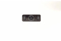 Блок управления климат-контролем A1638200526, 03420630   Mercedes-Benz ML AMG W164