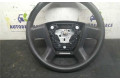 Руль Jeep Patriot   -  года 1DF33XDVAD      