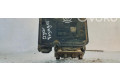 Блок АБС 25092643303   Chrysler  Voyager  2001 - 2004 года