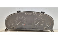 Панель приборов 9630372480   Peugeot 406       