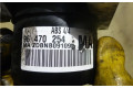 Блок управления АБС 9647025496470261, 5WY7504B   Daewoo Kalos