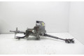 Руль Nissan Qashqai+2  2008 - 2010 года 48810BR60A      