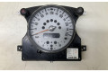 Přístrojová deska  Mini One - Cooper R50 - 53  67379411, 67379411  