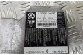 Блок подушек безопасности 5N0959655A   Volkswagen Tiguan