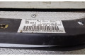 Боковая подушка безопасности 3B9880742J   Volkswagen PASSAT B5.5