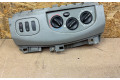 Блок управления климат-контролем 8200004603, R6136S440   Renault Trafic II (X83)