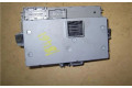 Блок предохранителей 46846746   Fiat Croma    