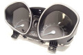 Спидометр (приборный щиток)  AV1T10849GF   Ford B-MAX 