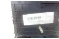 Блок предохранителей 3c0937125, 3C0937125   Volkswagen Sharan    