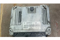 Řídící jednotka 96858577, 5071340480   Chevrolet Captiva 2010