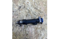 Форсунка BR3EEB, 0280158227    Ford Mustang VI   