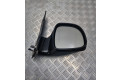 Zpětné zrcátko  Mercedes-Benz Vito Viano W639 2008  232636002  