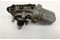 Моторчик дворников 86511FJ010, 1593003241    Subaru XV