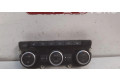 Блок управления климат-контролем 7N0907044F   Volkswagen Sharan