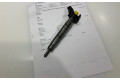 Форсунка A6420701387, 6420701387    Mercedes-Benz ML W164  642.940 