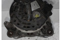 Генератор    Volkswagen Sharan      