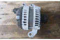 Генератор P04801779A, TN21000085   Jeep Grand Cherokee      