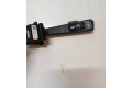 Volant Volvo XC60 2009 31394008  