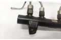 Vstřikovací lišta 968475308002, 9684753080-02   Peugeot 3008 I     