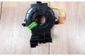 Подрулевой шлейф SRS 8619A444   Mitsubishi ASX