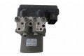 Jednotka ABS 4454042312   Toyota RAV 4 (XA40) 2013