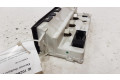Дисплей    216543008   Citroen C2