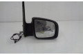 Zpětné zrcátko  Mercedes-Benz Vito Viano W639 2014  A3158412  