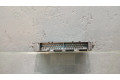 Блок управления коробкой передач A0255450432, 5WK33844   Mercedes-Benz E W210
