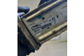 Интеркулер  6Q0145804A   Volkswagen Polo 