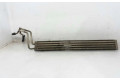  рейка  Колонка рулевая 7L6422885B   Volkswagen Touareg I 2002 - 2010 года