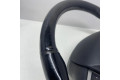 Volant Hyundai i40 2012 561133Z000  