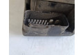 Jednotka ABS 1J0907379P   Audi A3 S3 8P 2008