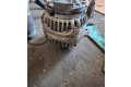 Генератор 028903028E   Volkswagen Sharan      