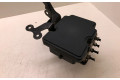 Jednotka ABS 4454005150, 269736   Toyota Avensis T270 2016