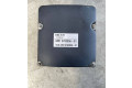 Jednotka ABS 6783056, 6783058   BMW X5 E70 2010