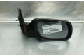 Зеркало электрическое        Mazda 3 I  2003 - 2006 года   