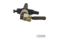 Vstřikovač 8972391617, 09F07433   Renault Vel Satis    P9X 