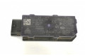 Блок управления 5WA962133B, 5WA962133B   Cupra Formentor