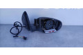 Píst 5K0857508AF   Volkswagen Golf VI     