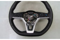 Volant Nissan Leaf II (ZE1) 2021   
