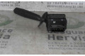 Переключатель дворников 96186610ZL, 0090086   Peugeot 406