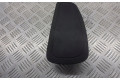 Подушка безопасности пассажира PMN108642   Mitsubishi Colt CZ3