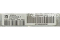 Řídící jednotka SW9661617480, SW9661617480   Peugeot 407 2006