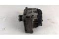 Čerpadlo oleje A6401540302   Mercedes-Benz A W169   