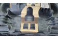 Подушка безопасности водителя 8200198984A, 8200198984   Renault Espace -  Grand espace IV