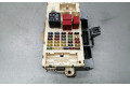 Блок предохранителей 51715858   Fiat Stilo    