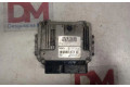 Řídící jednotka 0281013569   KIA Ceed 2008