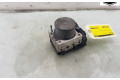 Jednotka ABS 0265800844, 0265800844   Mitsubishi Colt 2011