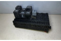 Блок предохранителей 7M0937025D, 7M0937025   Volkswagen Sharan    