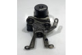 Jednotka ABS A1729014100   Mercedes-Benz C W204 2011